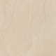 Porcelanato Eliane Cite Ita Ardosia Orla Mate29,4x29,4cm Retificado - 9a9e7807-7218-4ae4-bab4-3504edcd53db