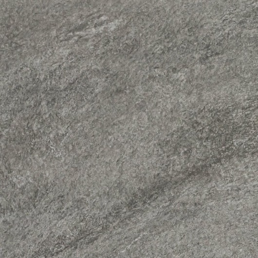 Porcelanato Eliane Cite Ita Thome Carbono 3D Acetinado 29,4x29,4cm Retificado - Imagem principal - a0e85f67-5cd0-412a-a9f9-104112c13a8f