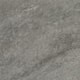 Porcelanato Eliane Cite Ita Thome Carbono 3D Acetinado 29,4x29,4cm Retificado - 7d0dcbed-46a2-4b2d-ae58-8d1e0ba28d9c