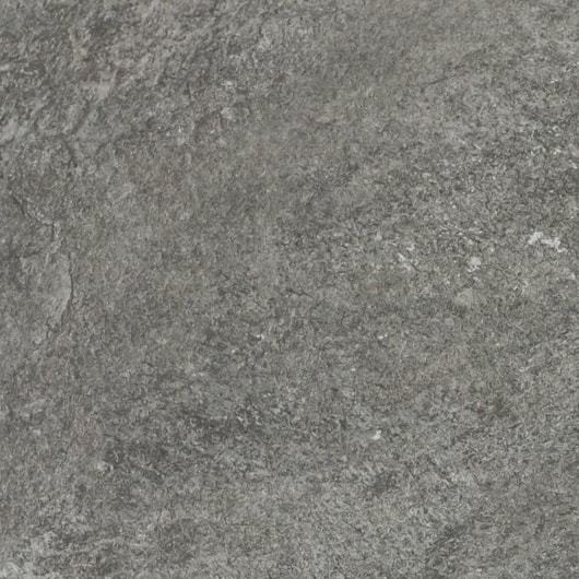Porcelanato Eliane Cite Ita Thome Carbono 3D Acetinado 29,4x29,4cm Retificado - Imagem principal - ee38429e-1275-417a-85b4-5e250216a352