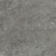 Porcelanato Eliane Cite Ita Thome Carbono 3D Acetinado 29,4x29,4cm Retificado - 34b4e210-e87c-4a8c-b0bd-184971fc80d2