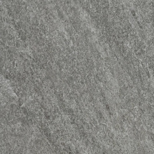 Porcelanato Eliane Cite Ita Thome Carbono 3D Acetinado 29,4x29,4cm Retificado - Imagem principal - 5c28456b-c77e-4207-ab6d-40a2bade1845
