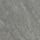 Porcelanato Eliane Cite Ita Thome Carbono 3D Acetinado 29,4x29,4cm Retificado - 9b3f27ac-ea92-41d9-b069-2e4161855a0c