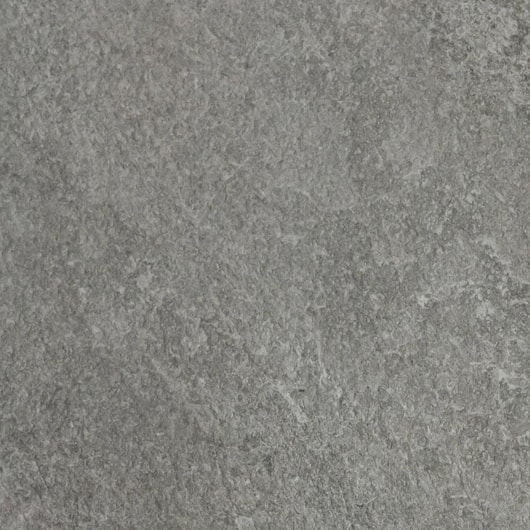 Porcelanato Eliane Cite Ita Thome Carbono 3D Acetinado 29,4x29,4cm Retificado - Imagem principal - 13f90380-81ab-4558-9cb6-aebb3dc643d4