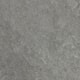Porcelanato Eliane Cite Ita Thome Carbono 3D Acetinado 29,4x29,4cm Retificado - 4b01e2bc-9a46-4a2f-96b1-cb7075537fed