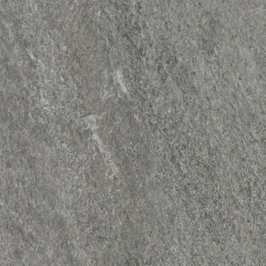 Porcelanato Eliane Cite Ita Thome Carbono 3D Acetinado 29,4x29,4cm Retificado - Imagem principal - 3e18fad9-25ad-4775-8aa9-abf4992e3efd