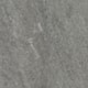 Porcelanato Eliane Cite Ita Thome Carbono 3D Acetinado 29,4x29,4cm Retificado - 16c4a4d3-1477-4fbe-894f-83bdebddea1b