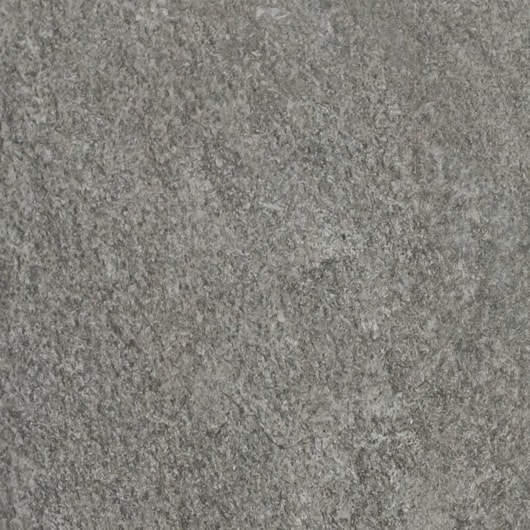 Porcelanato Eliane Cite Ita Thome Carbono 3D Acetinado 29,4x29,4cm Retificado - Imagem principal - 1f11b083-6eb9-438c-abdf-b5109518cc27