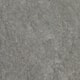 Porcelanato Eliane Cite Ita Thome Carbono 3D Acetinado 29,4x29,4cm Retificado - 0c5fd015-42b6-4c74-a28a-0e6bd3299872