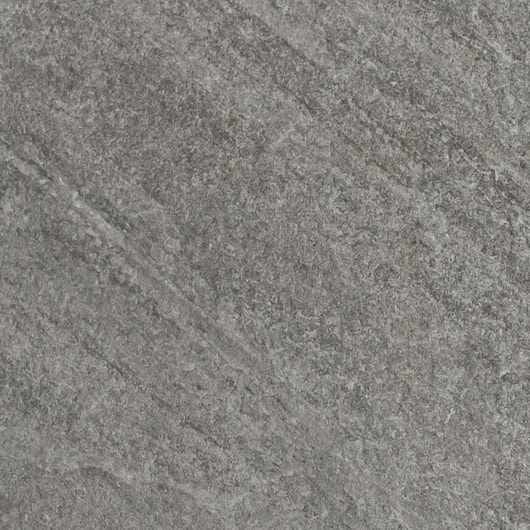 Porcelanato Eliane Cite Ita Thome Carbono 3D Acetinado 29,4x29,4cm Retificado - Imagem principal - aa3d870b-f981-4402-a5e0-44f9e4e02bc5