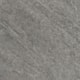 Porcelanato Eliane Cite Ita Thome Carbono 3D Acetinado 29,4x29,4cm Retificado - 7556293f-b370-4bc2-8a8a-e040d52ee334