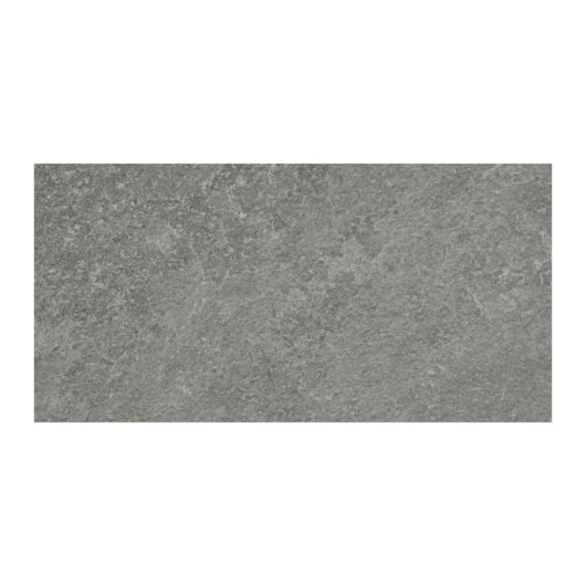 Porcelanato Eliane Cite Ita Thome Carbono 3D Acetinado 29,4x59cm Retificado - Imagem principal - 046c07a6-158c-456c-a99d-b858a3d5016d