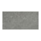 Porcelanato Eliane Cite Ita Thome Carbono 3D Acetinado 29,4x59cm Retificado - 20227250-f44a-4d61-a289-63a1451c6de8