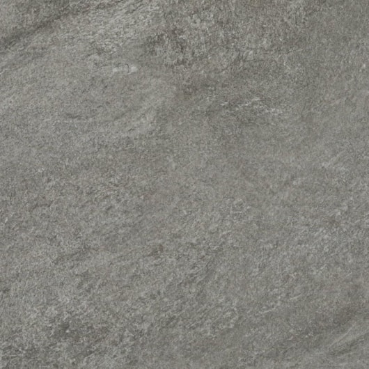 Porcelanato Eliane Cite Ita Thome Carbono 3D Acetinado 59x59cm Retificado - Imagem principal - 611136c8-98b2-44ab-8a09-de361dd59707