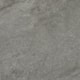 Porcelanato Eliane Cite Ita Thome Carbono 3D Acetinado 59x59cm Retificado - e471b912-3dd8-4e15-9763-b9965b59ee96