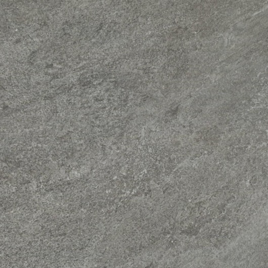 Porcelanato Eliane Cite Ita Thome Carbono 3D Acetinado 59x59cm Retificado - Imagem principal - 6869bbd2-b2ef-4992-8ec7-d3634c7158b0