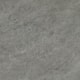 Porcelanato Eliane Cite Ita Thome Carbono 3D Acetinado 59x59cm Retificado - 9b836c82-17e4-41b3-9ff9-b3f05ed8fc05