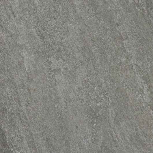 Porcelanato Eliane Cite Ita Thome Carbono 3D Acetinado 59x59cm Retificado - Imagem principal - f99a7a38-b4d9-400a-8c97-407bd1746476
