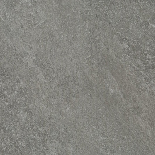 Porcelanato Eliane Cite Ita Thome Carbono 3D Acetinado 59x59cm Retificado - Imagem principal - 119ca317-49f6-4243-996f-bebf411beaab
