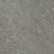 Porcelanato Eliane Cite Ita Thome Carbono 3D Acetinado 59x59cm Retificado - bd3b3c07-dce7-4a73-9299-bd7798554288