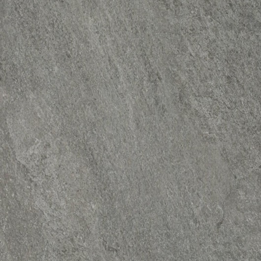Porcelanato Eliane Cite Ita Thome Carbono 3D Acetinado 59x59cm Retificado - Imagem principal - 2e3749e1-3555-4cbd-9cc5-0ec8da0e0177