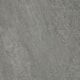 Porcelanato Eliane Cite Ita Thome Carbono 3D Acetinado 59x59cm Retificado - 9969862e-388f-4fa7-9454-c88977883874