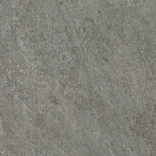 Porcelanato Eliane Cite Ita Thome Carbono 3D Acetinado 59x59cm Retificado - Imagem principal - c802acf2-eeea-403d-a16c-8272b8f83276