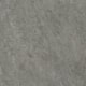 Porcelanato Eliane Cite Ita Thome Carbono 3D Acetinado 59x59cm Retificado - 6842eb9c-1e7c-4396-abfd-1f42d958bb10