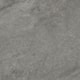 Porcelanato Eliane Cite Ita Thome Carbono 3D Acetinado 59x59cm Retificado - cfb58d44-6260-472f-9785-9d8f939ddbd4