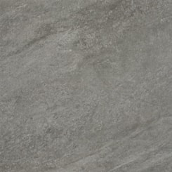 Porcelanato Eliane Cite Ita Thome Carbono 3D Acetinado 90x90cm Retificado