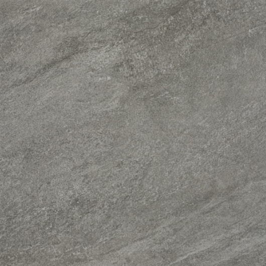Porcelanato Eliane Cite Ita Thome Carbono 3D Acetinado 90x90cm Retificado - Imagem principal - a5ddce9d-4ec4-49b0-83bd-92ff14ac443e