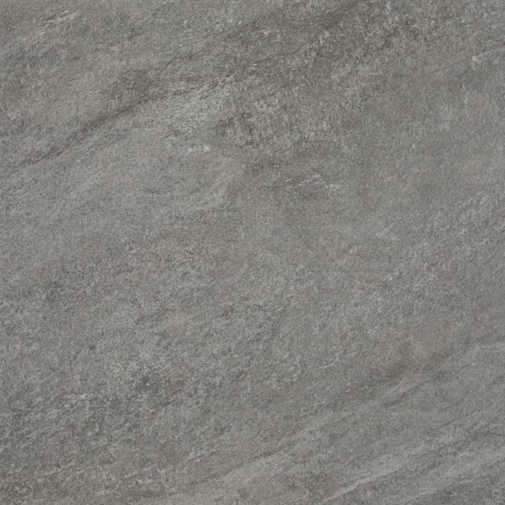 Porcelanato Eliane Cite Ita Thome Carbono 3D Acetinado 90x90cm Retificado