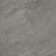 Porcelanato Eliane Cite Ita Thome Carbono 3D Acetinado 90x90cm Retificado - 4f5d88f9-7857-4d8c-a029-2307a73130ca