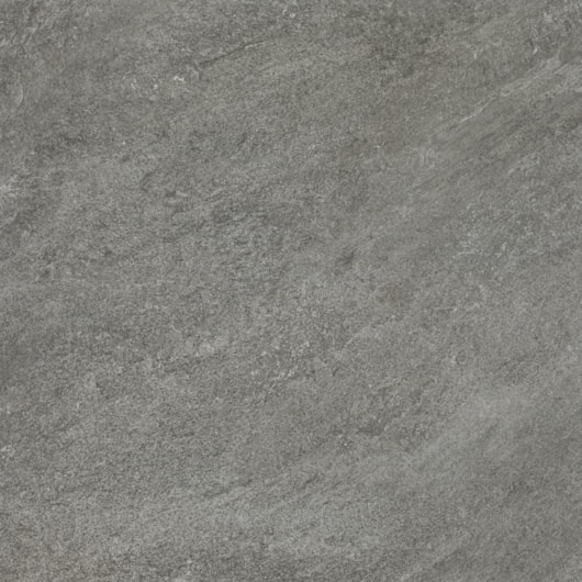 Porcelanato Eliane Cite Ita Thome Carbono 3D Acetinado 90x90cm Retificado - Imagem principal - b4c26689-5568-412f-a211-d231d2ed7c79