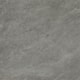 Porcelanato Eliane Cite Ita Thome Carbono 3D Acetinado 90x90cm Retificado - a7c34786-7d03-4a54-b0c0-06de7da4867c