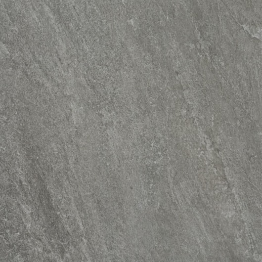 Porcelanato Eliane Cite Ita Thome Carbono 3D Acetinado 90x90cm Retificado - Imagem principal - 57abd234-e7ad-4de1-86c2-9b1e8e255651