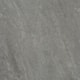 Porcelanato Eliane Cite Ita Thome Carbono 3D Acetinado 90x90cm Retificado - 956c0620-65b3-4c48-89d9-a10d09d73703