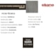 Porcelanato Eliane Cite Ita Thome Carbono 3D Acetinado 90x90cm Retificado - df6be2e9-ab6a-49cc-bfe2-030eb1ac1af3