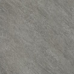Porcelanato Eliane Cite Ita Thome Carbono 3D Acetinado 90x90cm Retificado