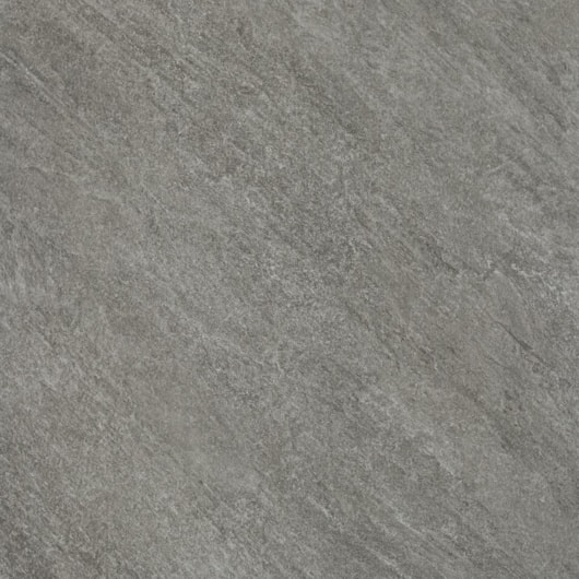 Porcelanato Eliane Cite Ita Thome Carbono 3D Acetinado 90x90cm Retificado - Imagem principal - 027347ec-88bb-4c57-9f85-bf36d67fe888