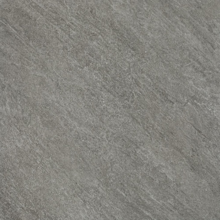 Porcelanato Eliane Cite Ita Thome Carbono 3D Acetinado 90x90cm Retificado