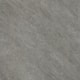 Porcelanato Eliane Cite Ita Thome Carbono 3D Acetinado 90x90cm Retificado - 3609721f-260f-4c3d-a34d-1ae0dc05a2b9