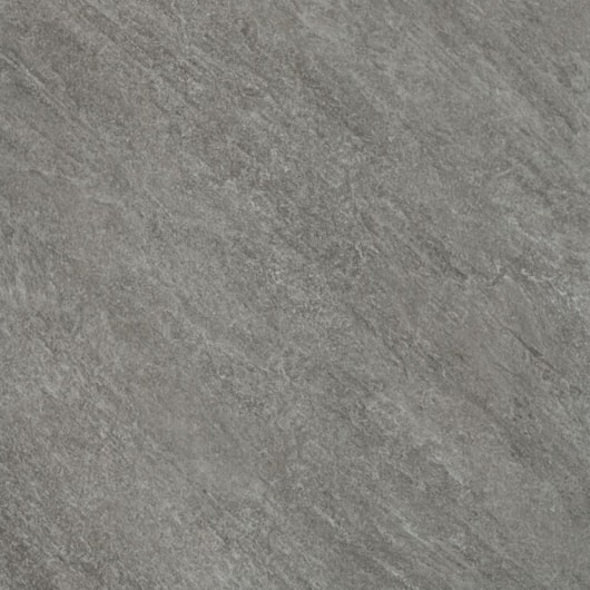 Porcelanato Eliane Cite Ita Thome Carbono 3D Acetinado 90X90cm Retificado - Imagem principal - f2bb62ec-53e9-465e-8d6d-0f3b0cf86279