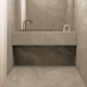 Porcelanato Eliane Cite Ita Thome Carbono 3D Acetinado 90X90cm Retificado - 32c9ad46-11ff-4ed1-b6ff-7121e4d25c15