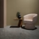Porcelanato Eliane Cite Ita Thome Carbono 3D Acetinado 90X90cm Retificado - 4b743ca9-c138-4376-9f57-9caabfe3eee0