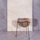 Porcelanato Eliane Cite Ita Thome Carbono 3D Acetinado 90X90cm Retificado - 5563fea0-dd84-4286-b959-57298deff3a2