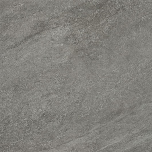 Porcelanato Eliane Cite Ita Thome Carbono 3D Acetinado 90X90cm Retificado - Imagem principal - a21f5417-0c3a-4362-9026-b4b4215b280a