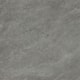 Porcelanato Eliane Cite Ita Thome Carbono 3D Acetinado 90X90cm Retificado - a1c93324-36ab-45d0-9f8b-d3ca4cd2ee28