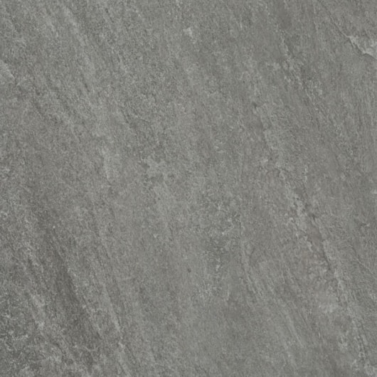 Porcelanato Eliane Cite Ita Thome Carbono 3D Acetinado 90X90cm Retificado - Imagem principal - e8d56df3-f8e1-4e2c-b7aa-c9122ff37a38