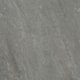 Porcelanato Eliane Cite Ita Thome Carbono 3D Acetinado 90X90cm Retificado - c6b404e2-8b55-4b4e-ab9f-b8a667762bd7